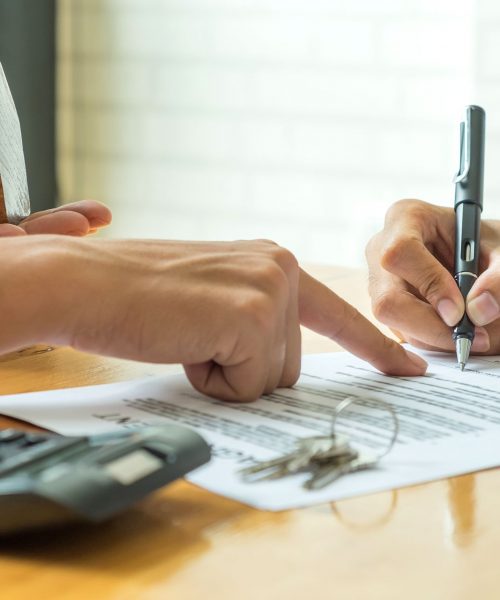 buyers-are-signing-a-home-purchase-agreement-from-2021-08-26-17-53-37-utc (1)